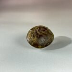 LINE_ALBUM_2026117_260117_111