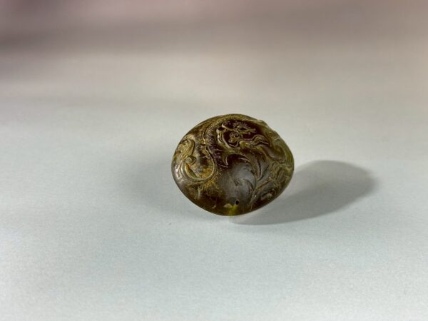 LINE_ALBUM_2026117_260117_111