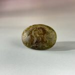 LINE_ALBUM_2026117_260117_112