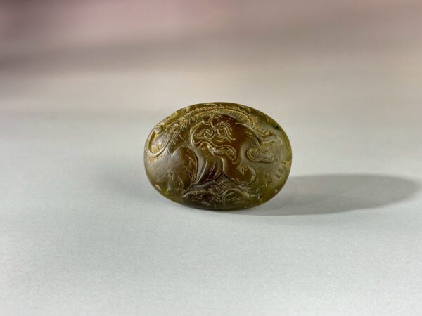 LINE_ALBUM_2026117_260117_112