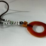 LINE_ALBUM_2026117_260117_113