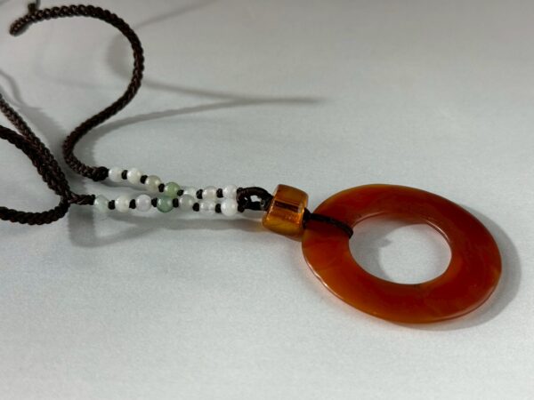 LINE_ALBUM_2026117_260117_113