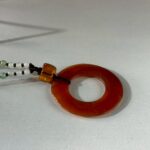 LINE_ALBUM_2026117_260117_114