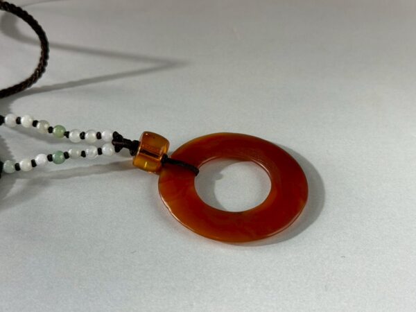 LINE_ALBUM_2026117_260117_114