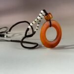 LINE_ALBUM_2026117_260117_115