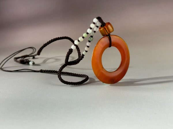 LINE_ALBUM_2026117_260117_115