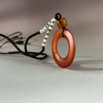 LINE_ALBUM_2026117_260117_116