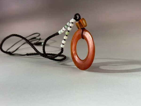 LINE_ALBUM_2026117_260117_116