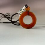 LINE_ALBUM_2026117_260117_117