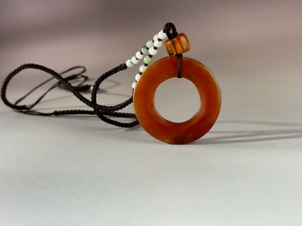 LINE_ALBUM_2026117_260117_117