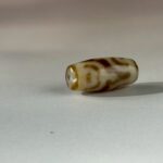 LINE_ALBUM_2026117_260117_118