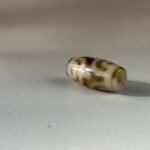 LINE_ALBUM_2026117_260117_119