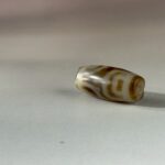 LINE_ALBUM_2026117_260117_120