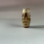 LINE_ALBUM_2026117_260117_122