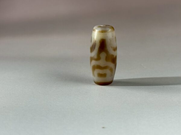 LINE_ALBUM_2026117_260117_122