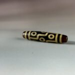 LINE_ALBUM_2026117_260117_123