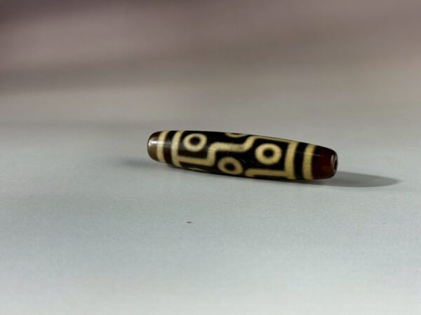 LINE_ALBUM_2026117_260117_123