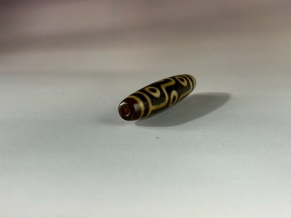 LINE_ALBUM_2026117_260117_124