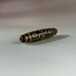 LINE_ALBUM_2026117_260117_125