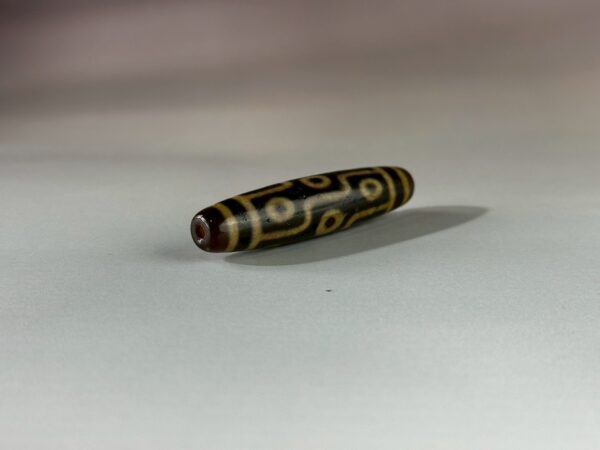 LINE_ALBUM_2026117_260117_125