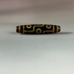 LINE_ALBUM_2026117_260117_126