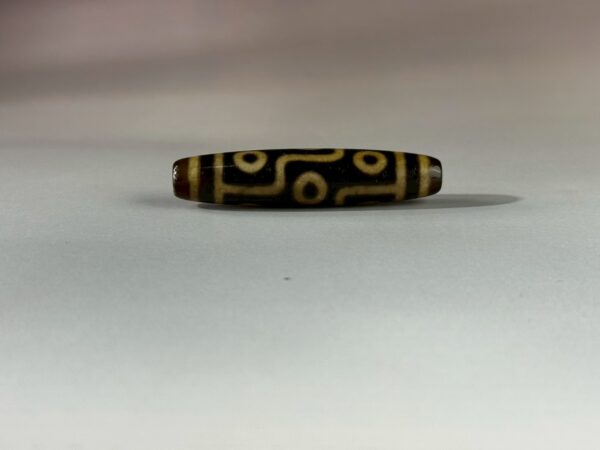 LINE_ALBUM_2026117_260117_126