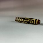 LINE_ALBUM_2026117_260117_127