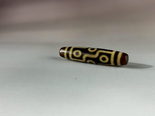 LINE_ALBUM_2026117_260117_127