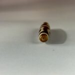 LINE_ALBUM_2026117_260117_128