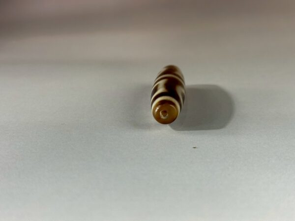 LINE_ALBUM_2026117_260117_128