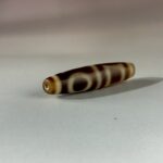 LINE_ALBUM_2026117_260117_129