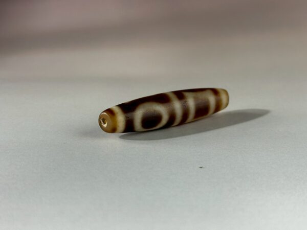 LINE_ALBUM_2026117_260117_129