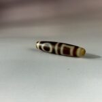 LINE_ALBUM_2026117_260117_130