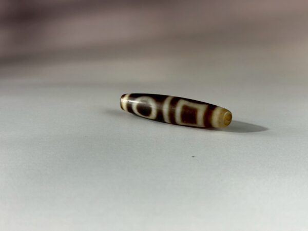 LINE_ALBUM_2026117_260117_130