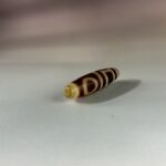 LINE_ALBUM_2026117_260117_131