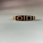 LINE_ALBUM_2026117_260117_132