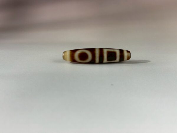 LINE_ALBUM_2026117_260117_132