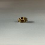 LINE_ALBUM_2026117_260117_134