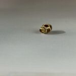 LINE_ALBUM_2026117_260117_136