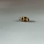 LINE_ALBUM_2026117_260117_138