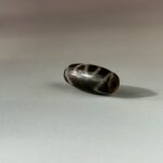 LINE_ALBUM_2026117_260117_145