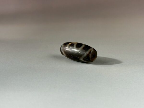 LINE_ALBUM_2026117_260117_145