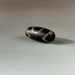 LINE_ALBUM_2026117_260117_146