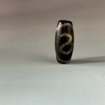 LINE_ALBUM_2026117_260117_147