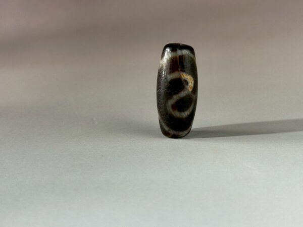 LINE_ALBUM_2026117_260117_147