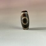 LINE_ALBUM_2026117_260117_148