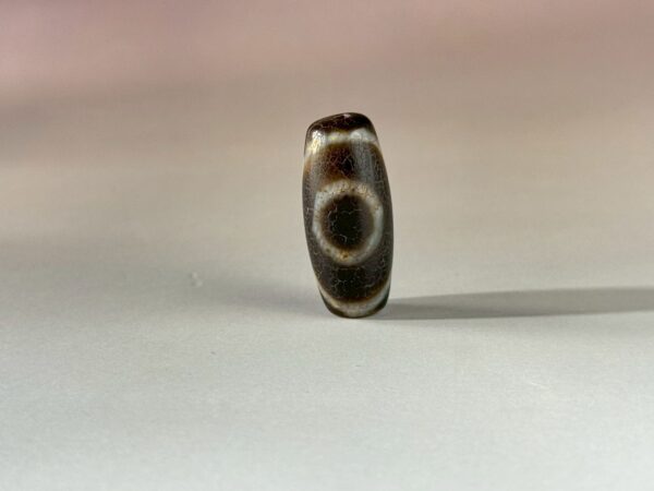 LINE_ALBUM_2026117_260117_148