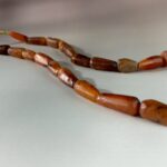 LINE_ALBUM_2026117_260117_149