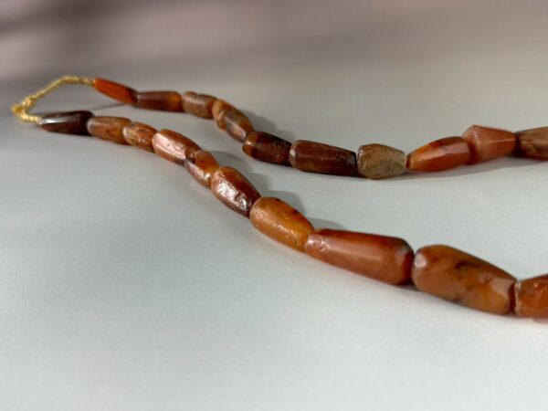 LINE_ALBUM_2026117_260117_149