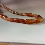 LINE_ALBUM_2026117_260117_150